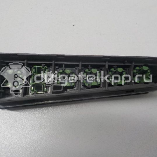 Фото Блок кнопок  3AB927238ATWHS для vw Passat [B7]