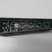 Фото Блок кнопок  3AB927238ATWHS для vw Passat [B7] {forloop.counter}}