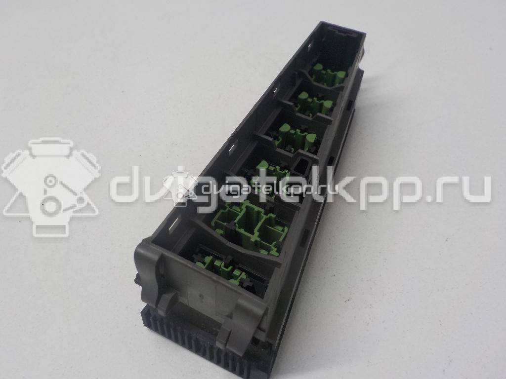 Фото Блок кнопок  3AB927238ATWHS для vw Passat [B7] {forloop.counter}}