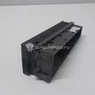 Фото Блок кнопок  3AB927238ATWHS для vw Passat [B7] {forloop.counter}}