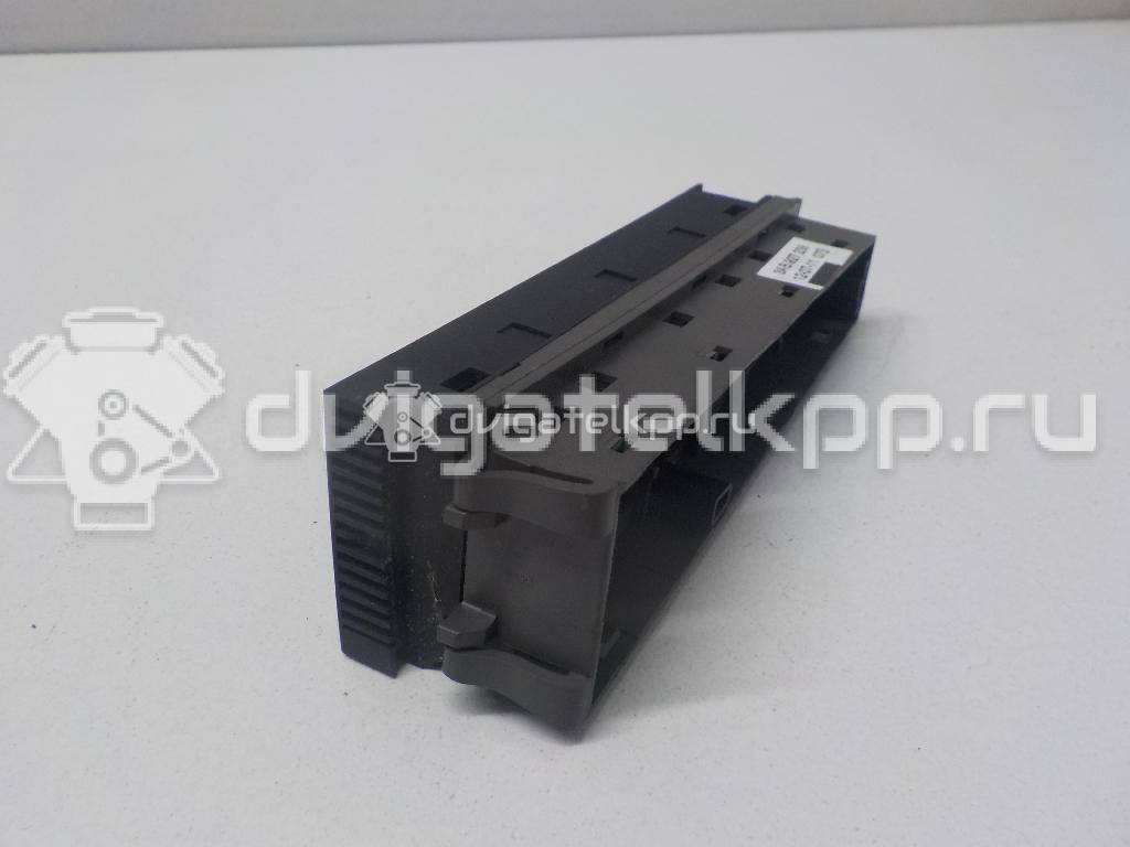 Фото Блок кнопок  3AB927238ATWHS для vw Passat [B7] {forloop.counter}}