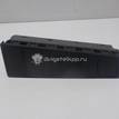 Фото Блок кнопок  3AB927238ATWHS для vw Passat [B7] {forloop.counter}}