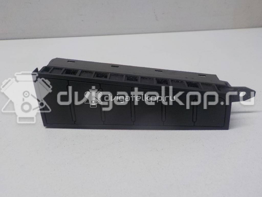 Фото Блок кнопок  3AB927238ATWHS для vw Passat [B7] {forloop.counter}}