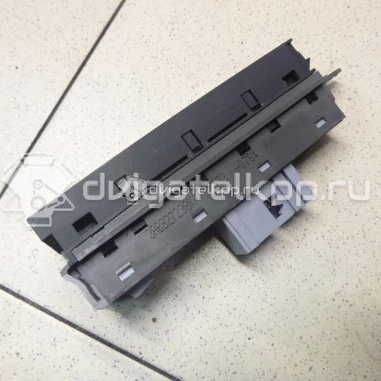 Фото Блок кнопок  3AB927238BKWHS для vw Passat [B7]