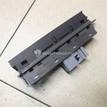 Фото Блок кнопок  3AB927238BKWHS для vw Passat [B7] {forloop.counter}}