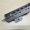 Фото Блок кнопок  3AB927238BKWHS для vw Passat [B7] {forloop.counter}}