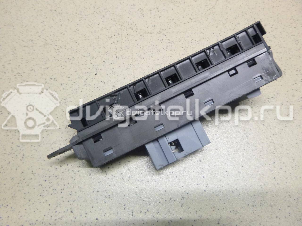 Фото Блок кнопок  3AB927238BKWHS для vw Passat [B7] {forloop.counter}}