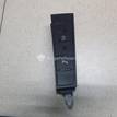 Фото Блок кнопок  3AB927238BKWHS для vw Passat [B7] {forloop.counter}}