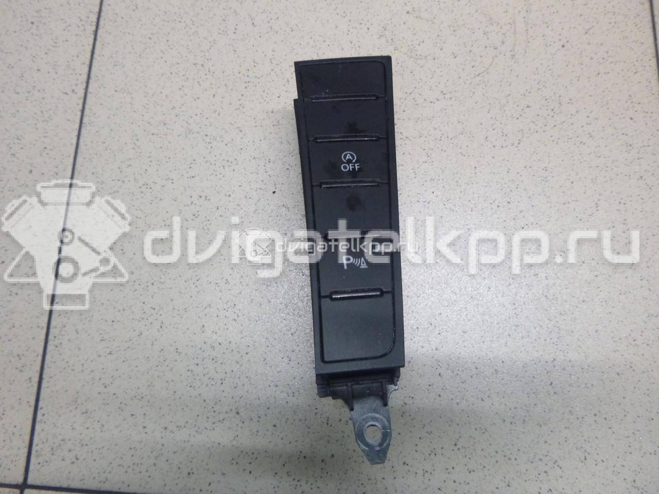 Фото Блок кнопок  3AB927238BKWHS для vw Passat [B7] {forloop.counter}}