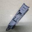 Фото Блок кнопок  3AB927238BKWHS для vw Passat [B7] {forloop.counter}}