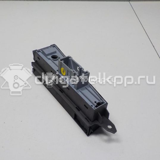 Фото Блок кнопок  3AB927137DWHS для vw Passat [B7]