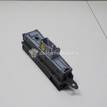Фото Блок кнопок  3AB927137DWHS для vw Passat [B7] {forloop.counter}}