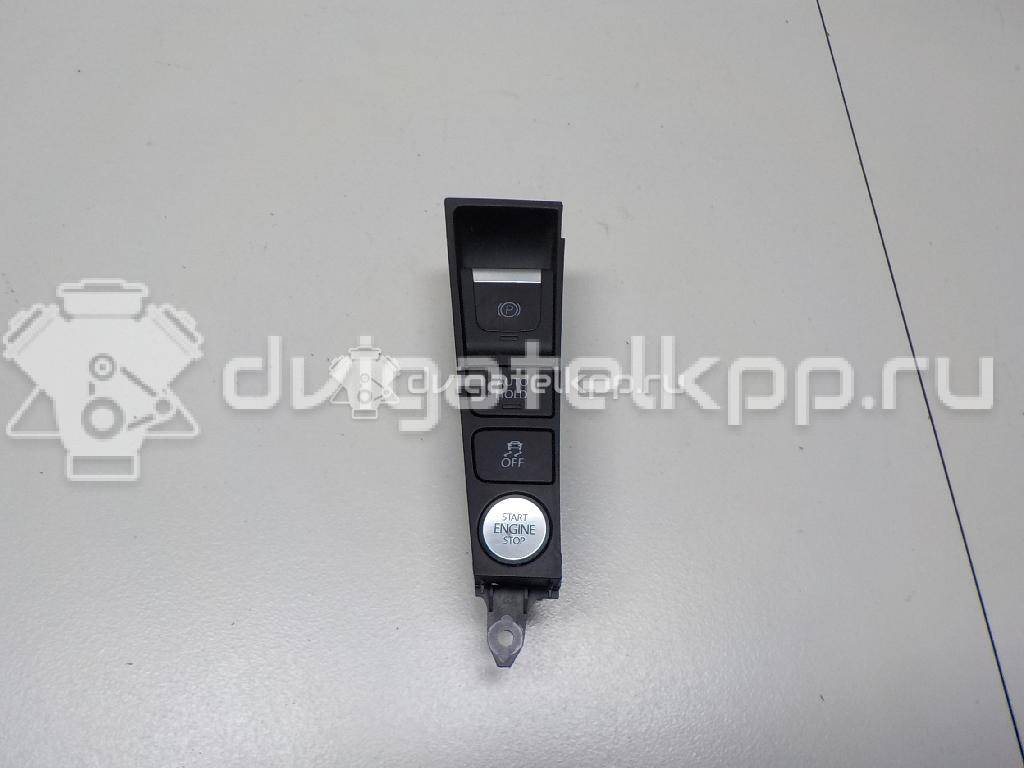 Фото Блок кнопок  3AB927137DWHS для vw Passat [B7] {forloop.counter}}