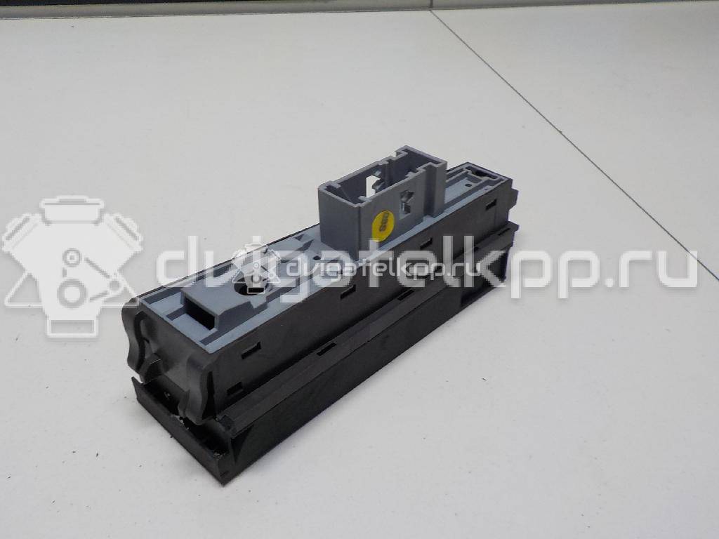 Фото Блок кнопок  3AB927137DWHS для vw Passat [B7] {forloop.counter}}