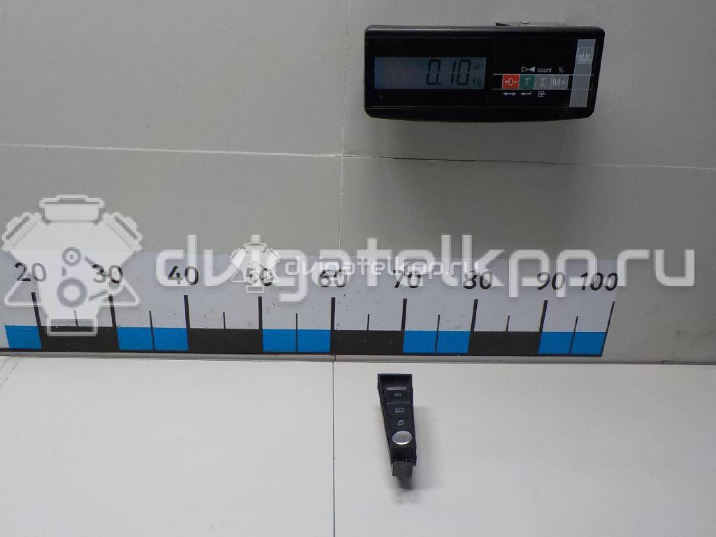Фото Блок кнопок  3AB927137DWHS для vw Passat [B7] {forloop.counter}}