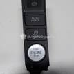 Фото Блок кнопок  3AB927137DWHS для vw Passat [B7] {forloop.counter}}