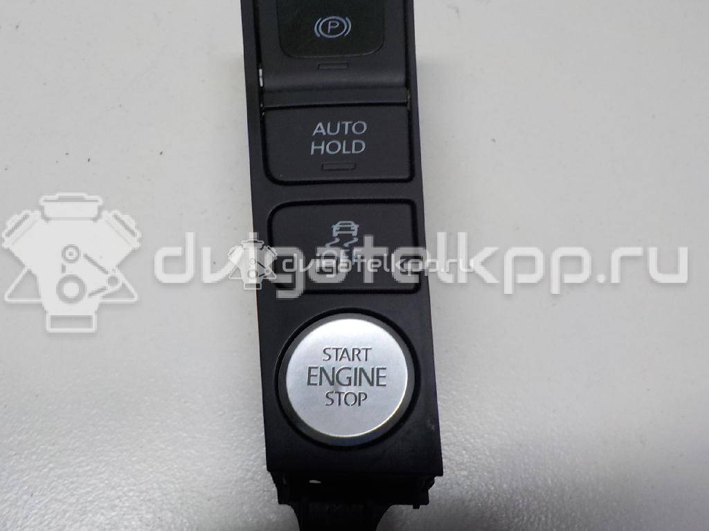 Фото Блок кнопок  3AB927137DWHS для vw Passat [B7] {forloop.counter}}