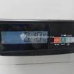 Фото Блок кнопок  3AB927137DWHS для vw Passat [B7] {forloop.counter}}