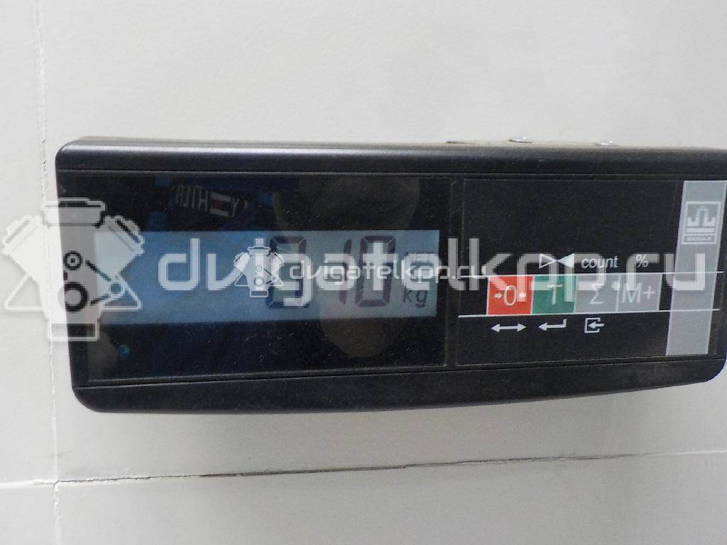 Фото Блок кнопок  3AB927137DWHS для vw Passat [B7] {forloop.counter}}