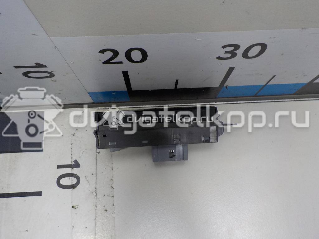 Фото Блок кнопок  3AB927137DWHS для vw Passat [B7] {forloop.counter}}