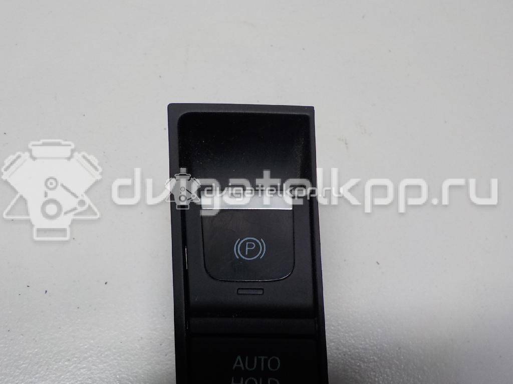 Фото Блок кнопок  3AB927137DWHS для vw Passat [B7] {forloop.counter}}