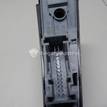 Фото Блок кнопок  3AB927137DWHS для vw Passat [B7] {forloop.counter}}