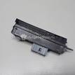 Фото Блок кнопок  3AB927137DWHS для vw Passat [B7] {forloop.counter}}