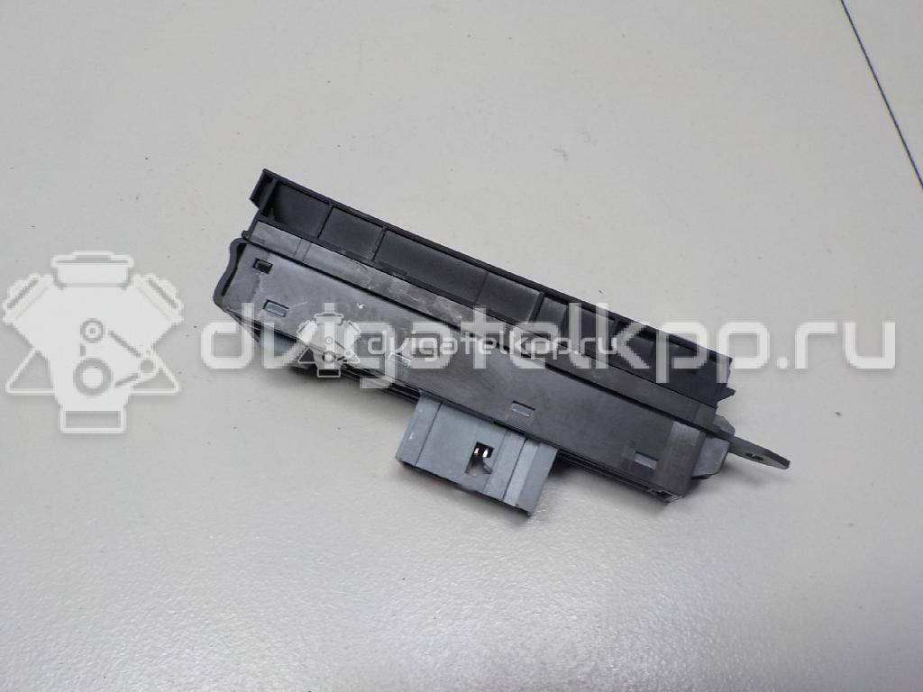 Фото Блок кнопок  3AB927137DWHS для vw Passat [B7] {forloop.counter}}