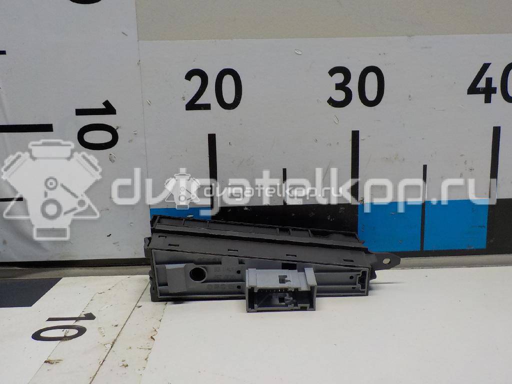 Фото Блок кнопок  3AB927137DWHS для vw Passat [B7] {forloop.counter}}