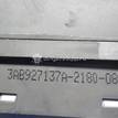Фото Блок кнопок  3AB927137DWHS для vw Passat [B7] {forloop.counter}}