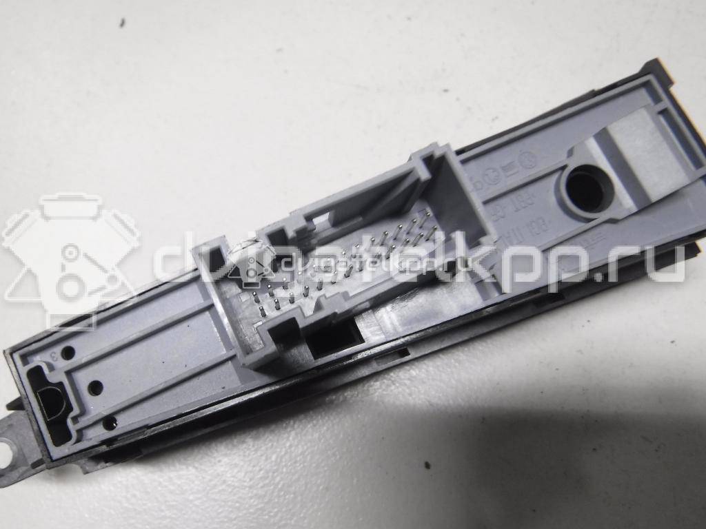 Фото Блок кнопок  3AB927137DWHS для vw Passat [B7] {forloop.counter}}