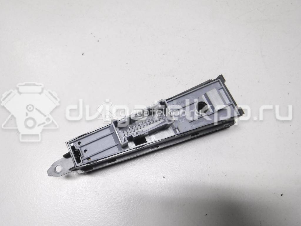 Фото Блок кнопок  3AB927137DWHS для vw Passat [B7] {forloop.counter}}