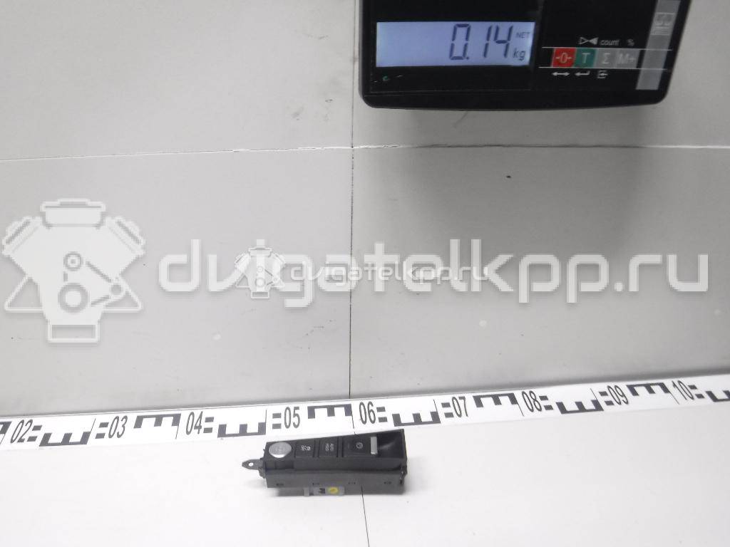 Фото Блок кнопок  3AB927137DWHS для vw Passat [B7] {forloop.counter}}