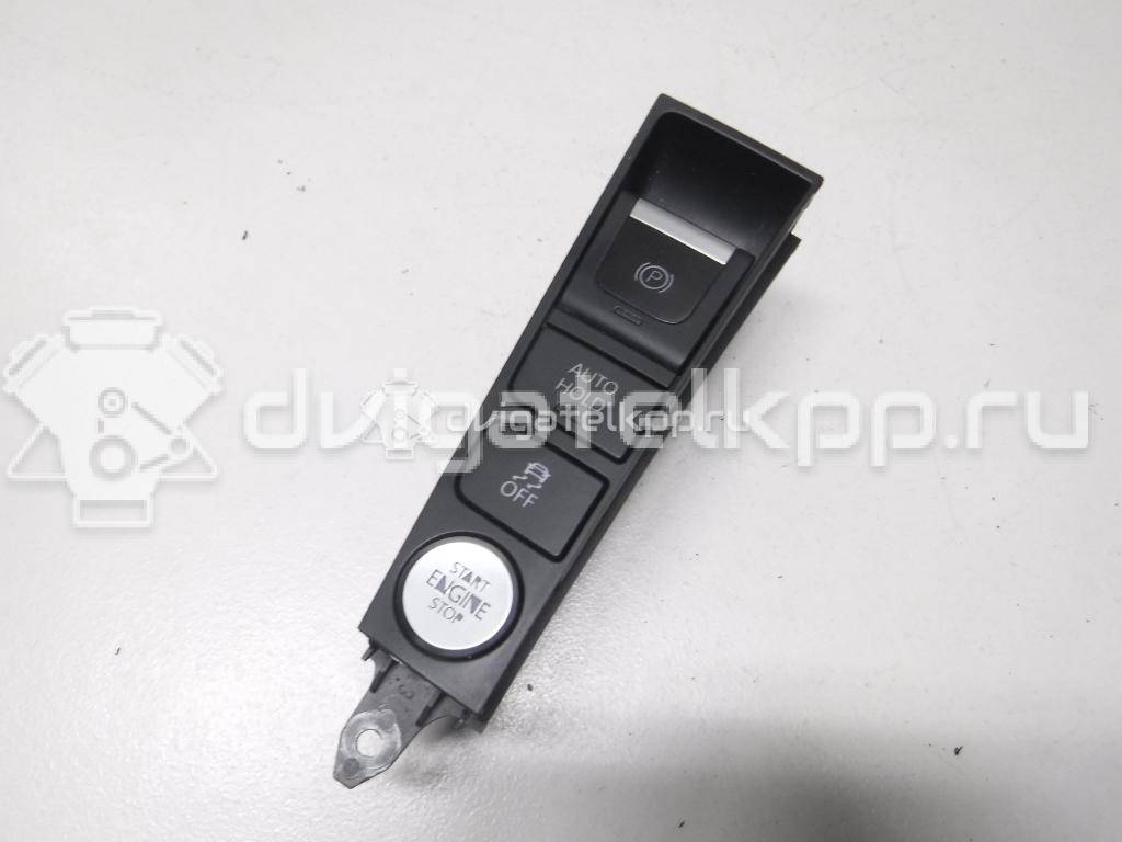Фото Блок кнопок  3AB927137DWHS для vw Passat [B7] {forloop.counter}}