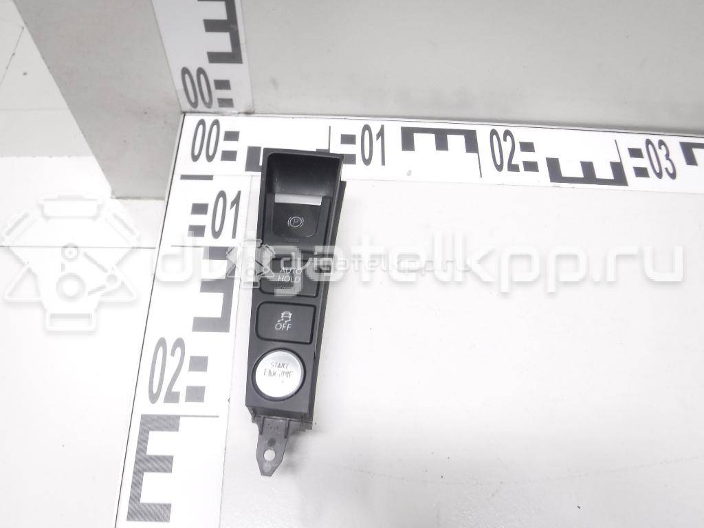 Фото Блок кнопок  3AB927137DWHS для vw Passat [B7] {forloop.counter}}