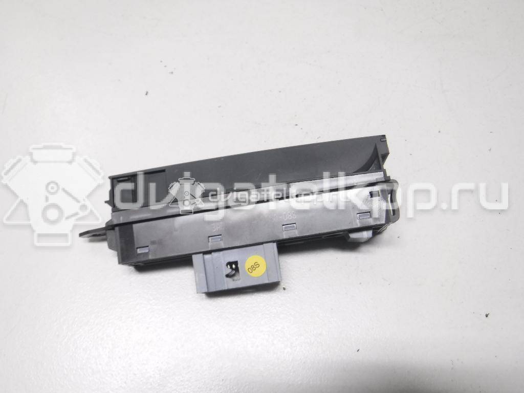 Фото Блок кнопок  3AB927137DWHS для vw Passat [B7] {forloop.counter}}
