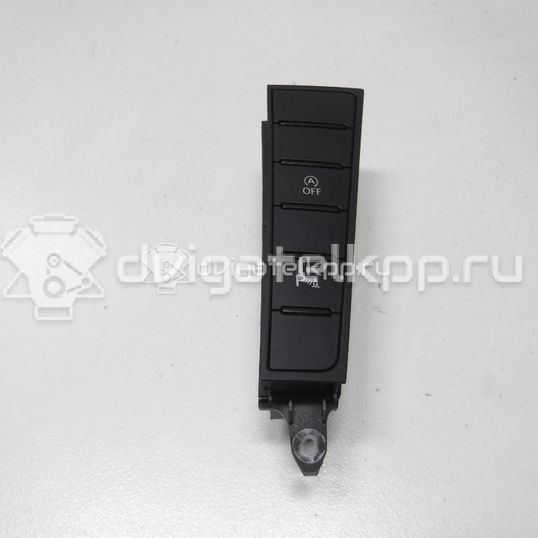 Фото Блок кнопок  3AB927238K для vw Passat [B7]