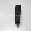 Фото Блок кнопок  3AB927238K для vw Passat [B7] {forloop.counter}}