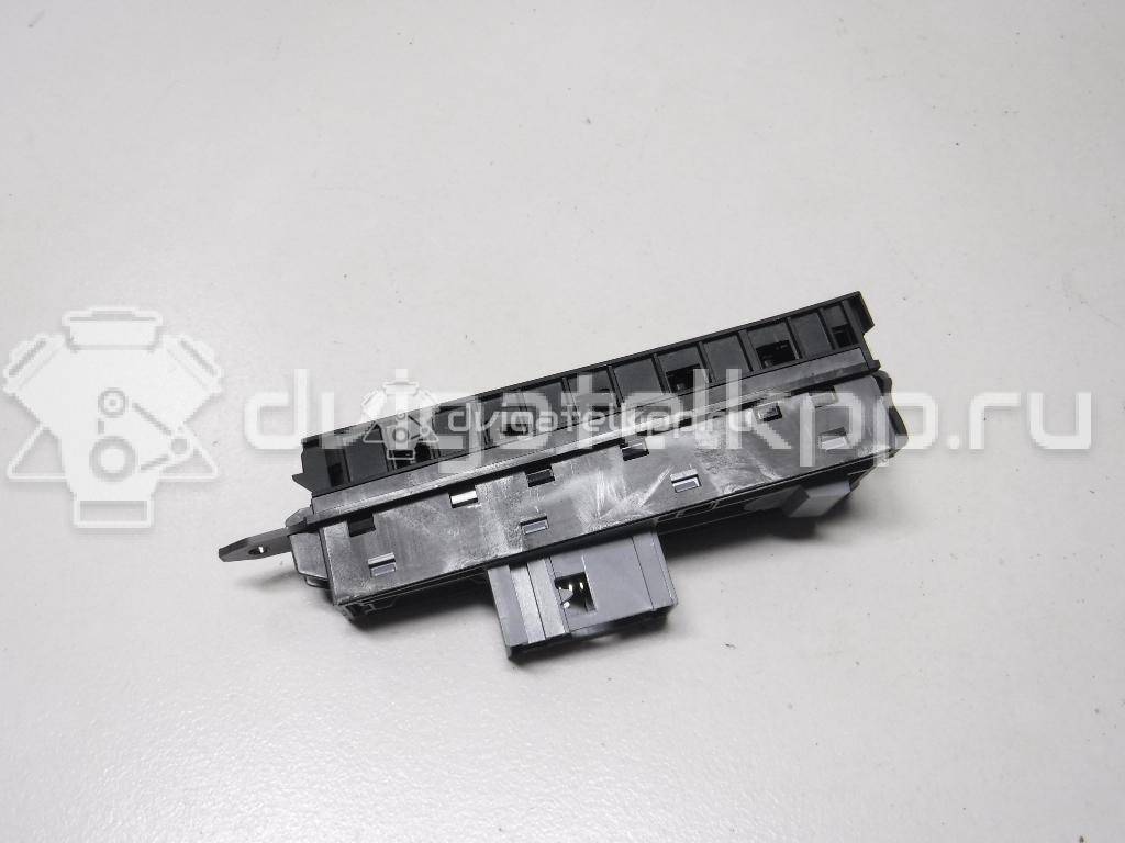 Фото Блок кнопок  3AB927238K для vw Passat [B7] {forloop.counter}}