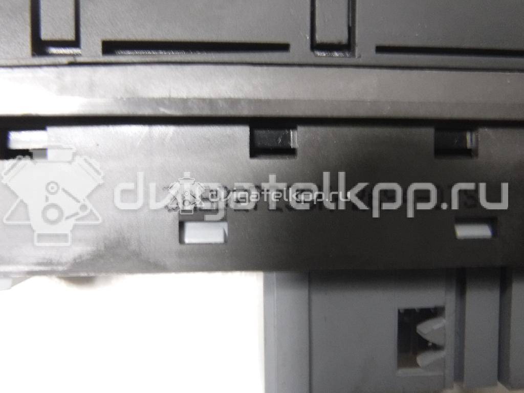 Фото Блок кнопок  3AB927238K для vw Passat [B7] {forloop.counter}}