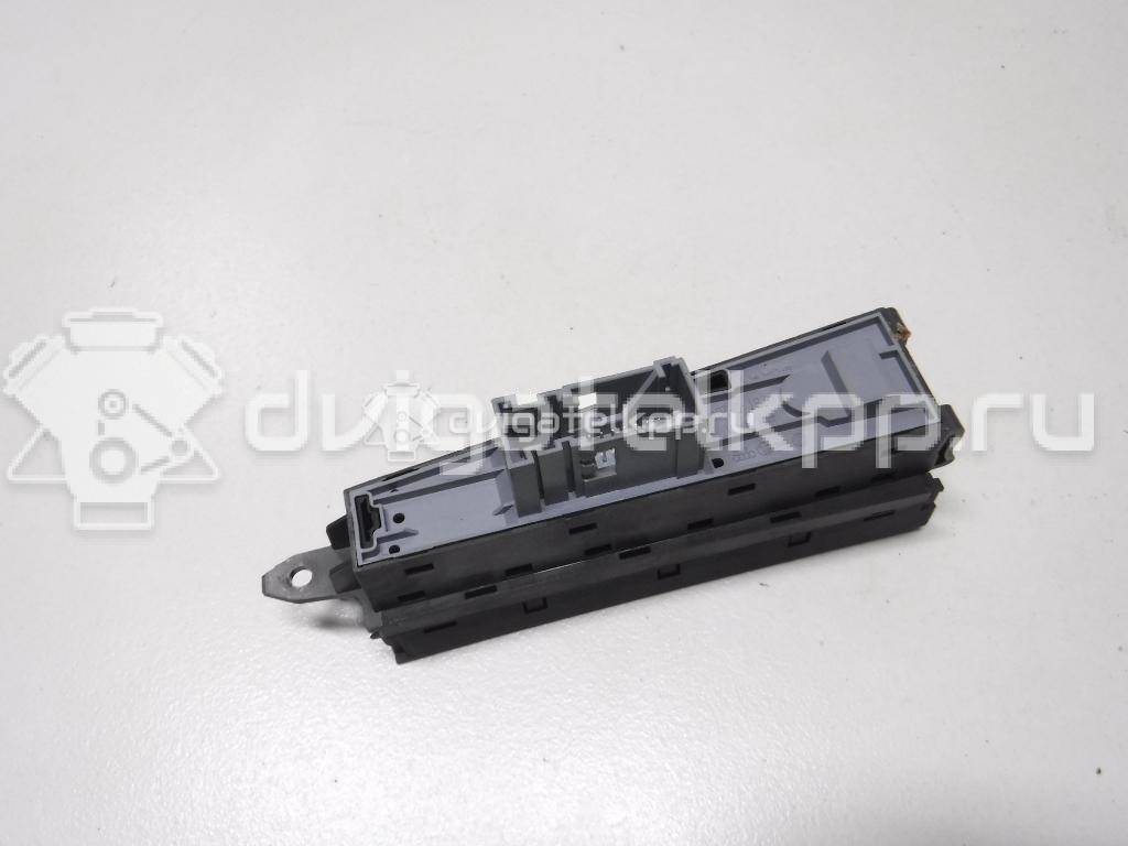 Фото Блок кнопок  3AB927238K для vw Passat [B7] {forloop.counter}}