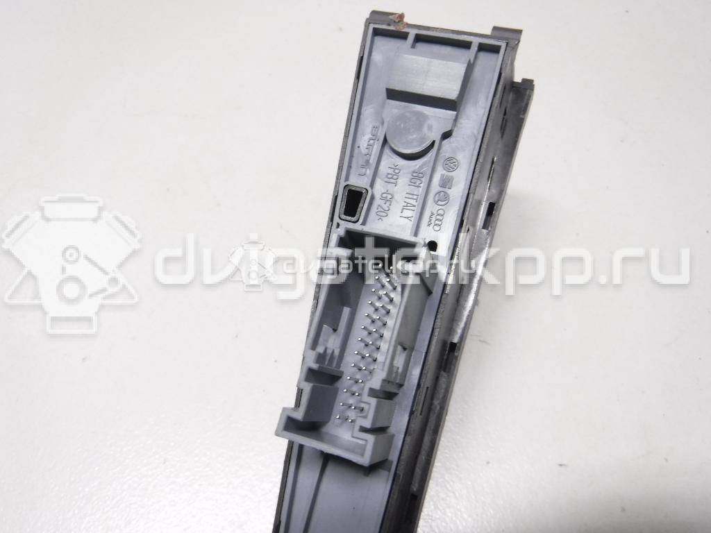 Фото Блок кнопок  3AB927238K для vw Passat [B7] {forloop.counter}}