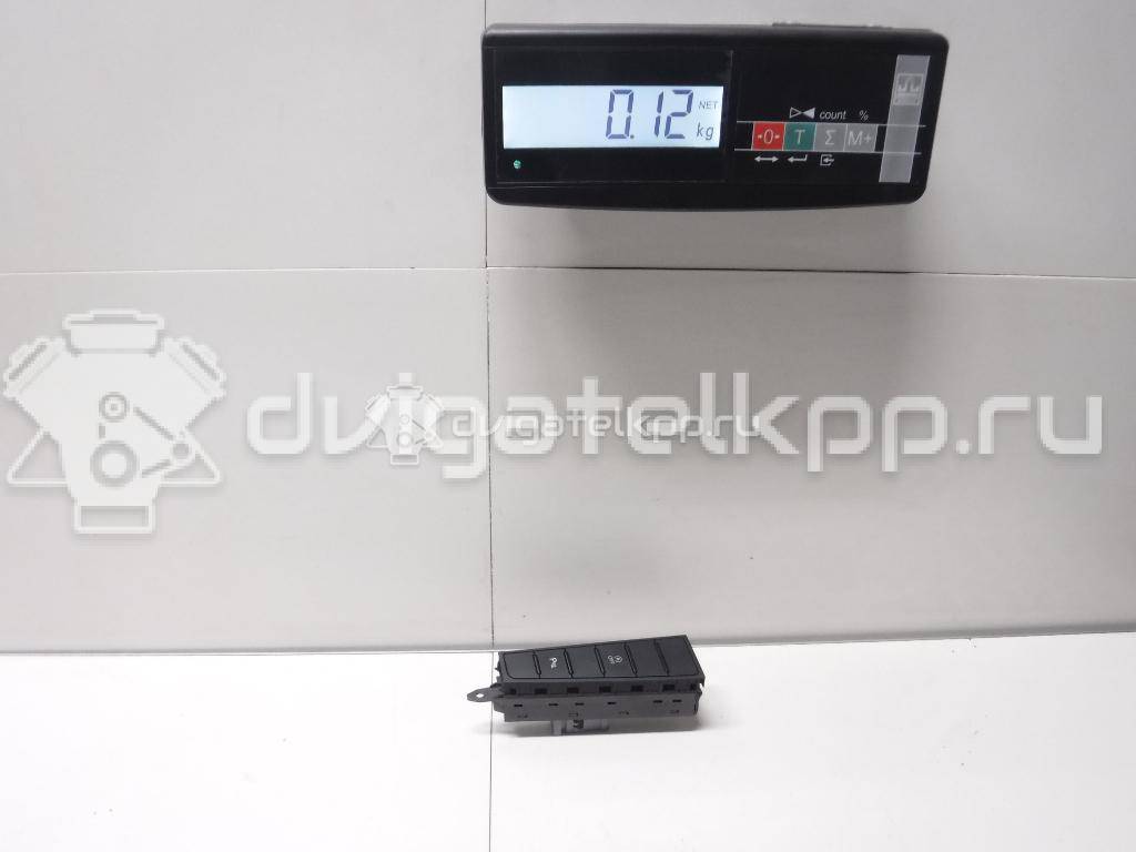 Фото Блок кнопок  3AB927238K для vw Passat [B7] {forloop.counter}}