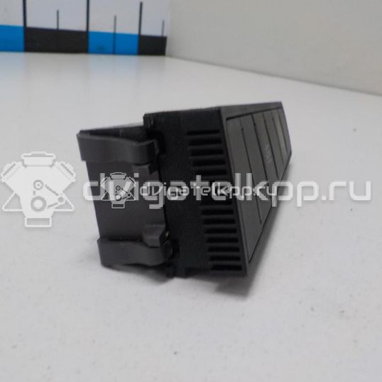 Фото Блок кнопок  3AB927238K для vw Passat [B7]