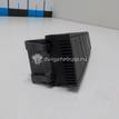 Фото Блок кнопок  3AB927238K для vw Passat [B7] {forloop.counter}}