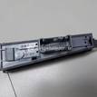 Фото Блок кнопок  3AB927238K для vw Passat [B7] {forloop.counter}}