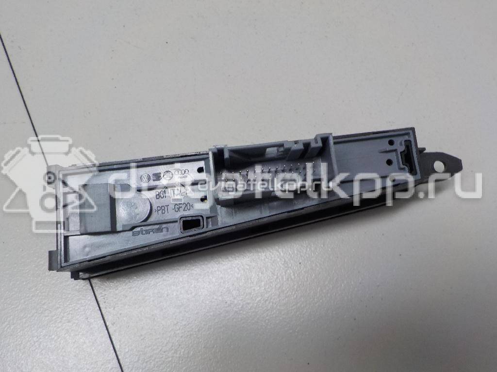 Фото Блок кнопок  3AB927238K для vw Passat [B7] {forloop.counter}}