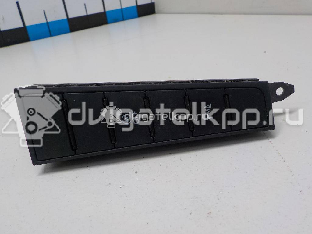 Фото Блок кнопок  3AB927238K для vw Passat [B7] {forloop.counter}}