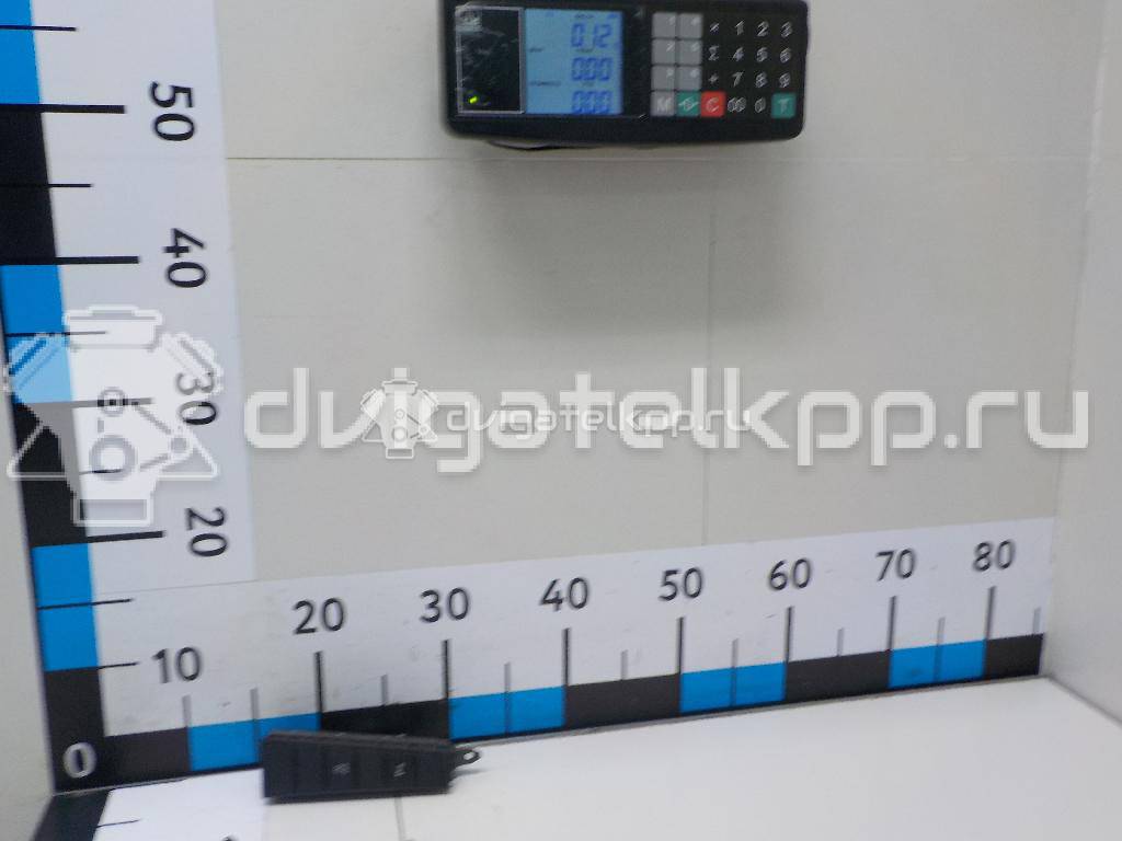 Фото Блок кнопок  3AB927238K для vw Passat [B7] {forloop.counter}}