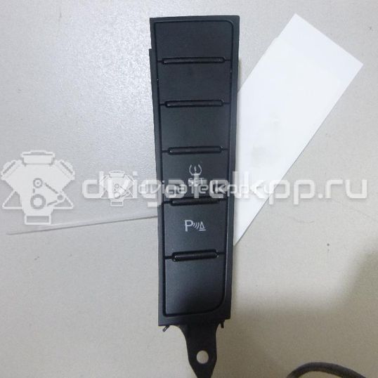Фото Блок кнопок  3AB927238BGWHS для vw Passat [B7]